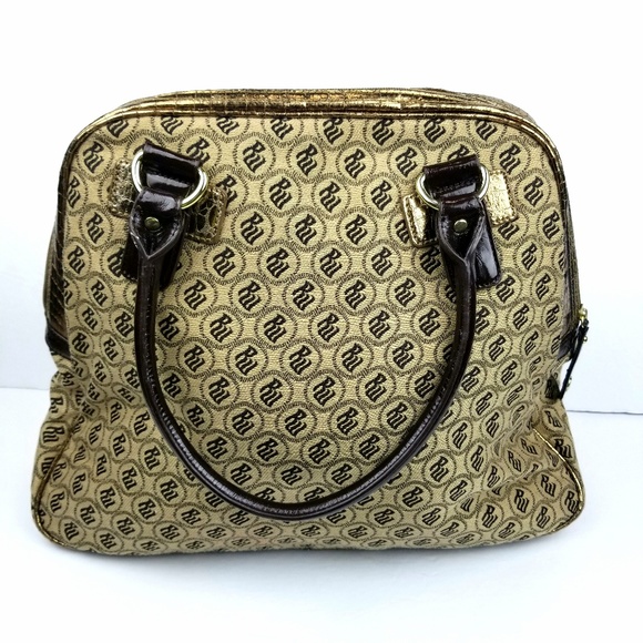 Rocawear Purse - Picture 2 of 5